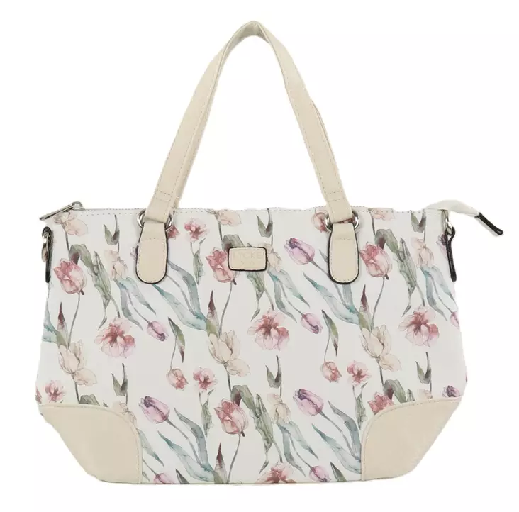 Lycke Oslo Tasche 8061522 Tulpe - Handtaschen - 140538 - 1