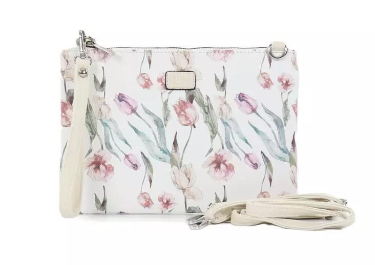  - Handtaschen - 140578 - 1