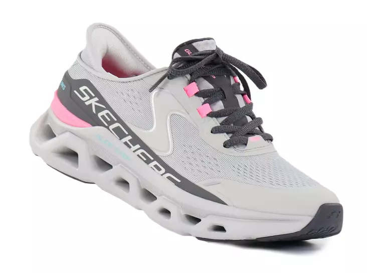- Skechers Sneaker - 141208 - 1