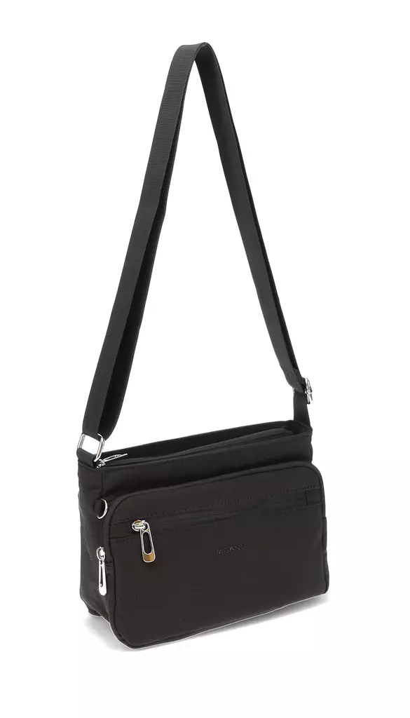 - Handtaschen - 141308 - 1