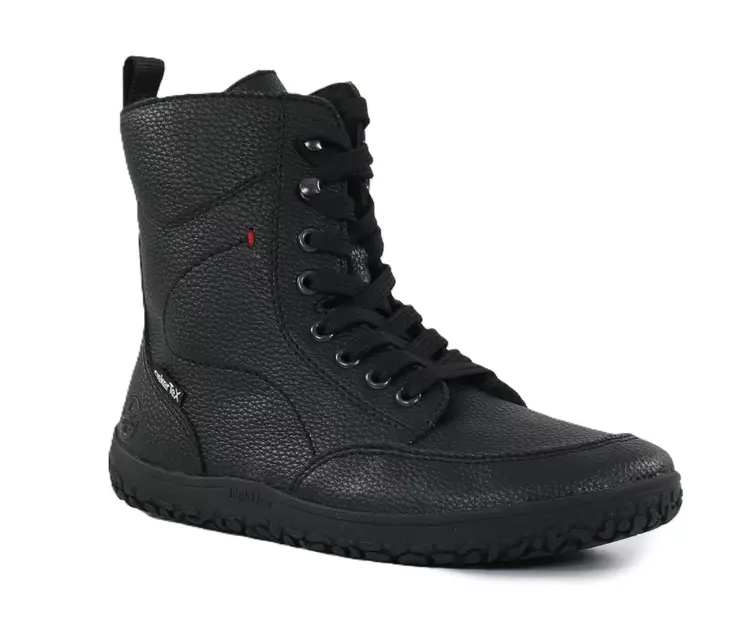 - Rieker Stiefeletten - 141378 - 1