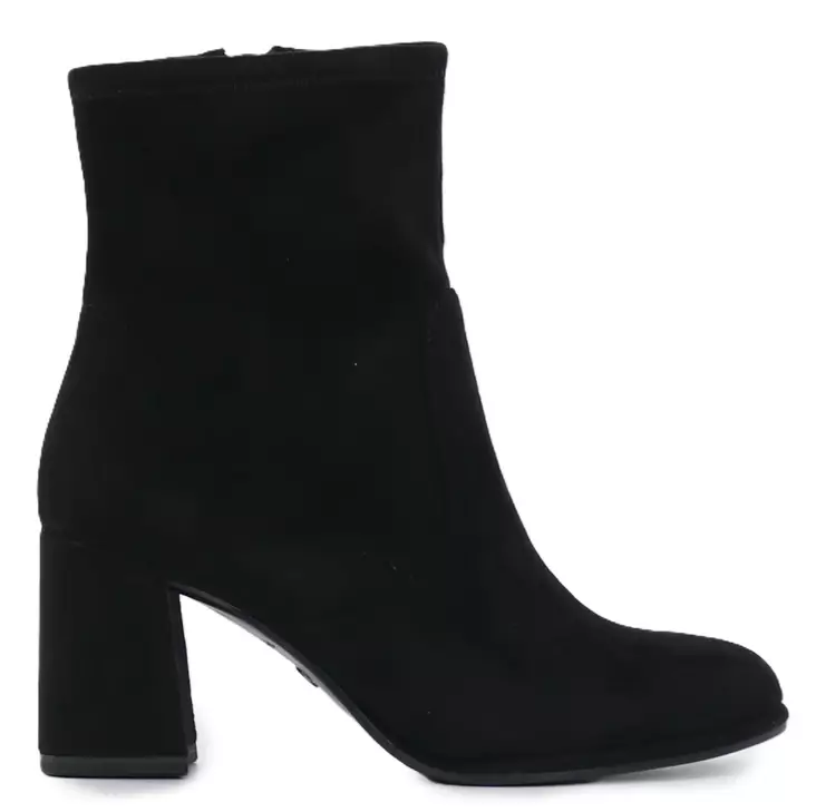  - Tamaris Stiefeletten - 141478 - 1