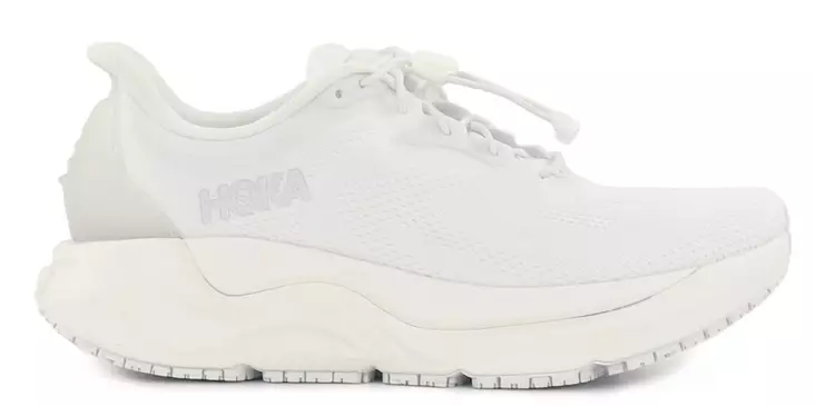 - Damen-Laufschuhe - 141488 - 1