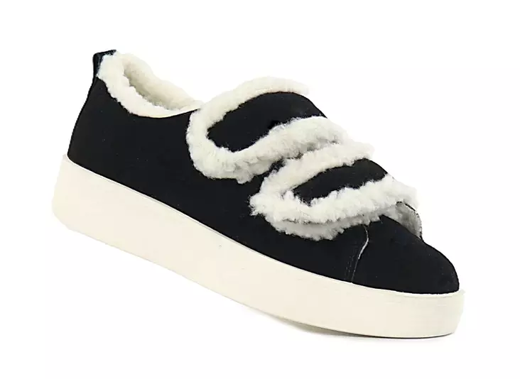 - Damen Sneaker - 141658 - 1