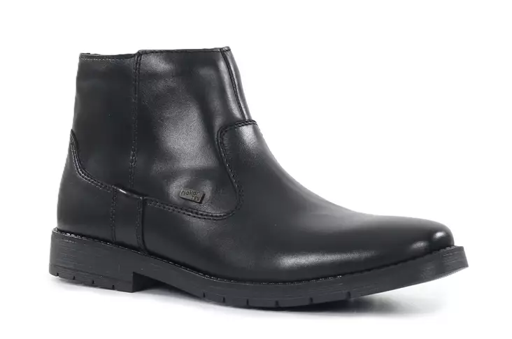 - Herrenstiefel und -stiefeletten - 141758 - 1