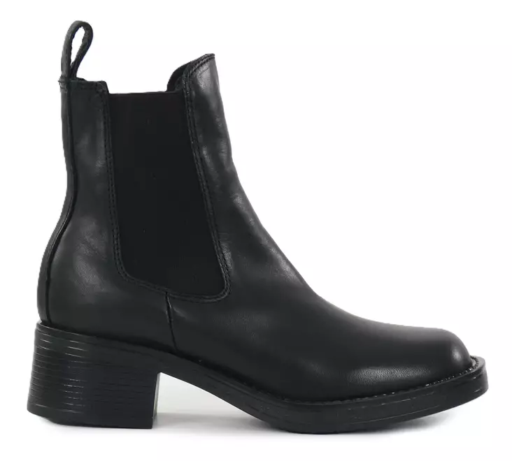 - Damen Stiefeletten - 142198 - 1
