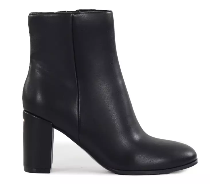 - Damen Stiefeletten - 142288 - 1