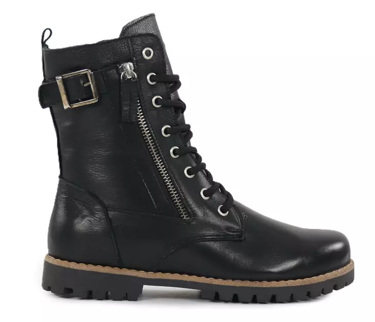  - Damen Stiefeletten - 142318 - 1