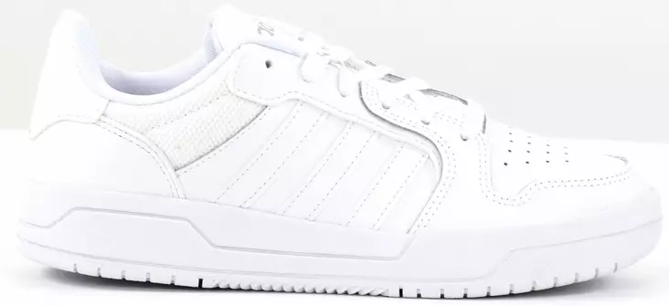 Adidas Sneakers Entrap, Weiß - Damen Sneaker - 127938 - 1