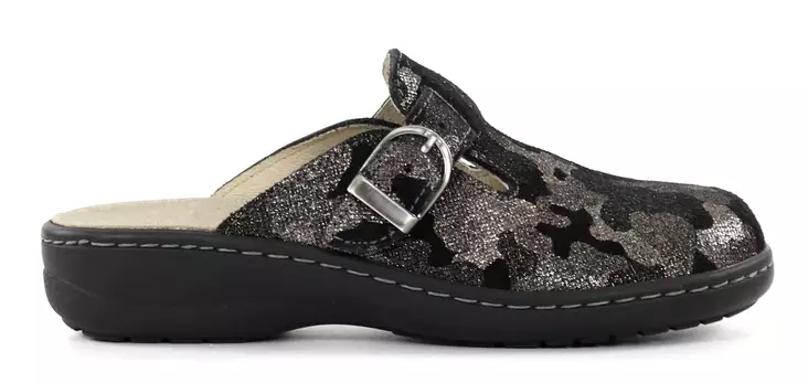 Belvida Damenmulis 30548 Größe - Damen Arbeitsschuhe - 136958 - 1