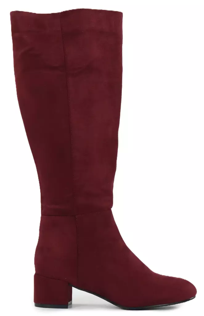 - Damen Stiefel - 141828 - 1