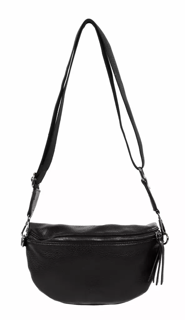 Duffy Gürteltasche 5041409 - Handtaschen - 135668 - 1