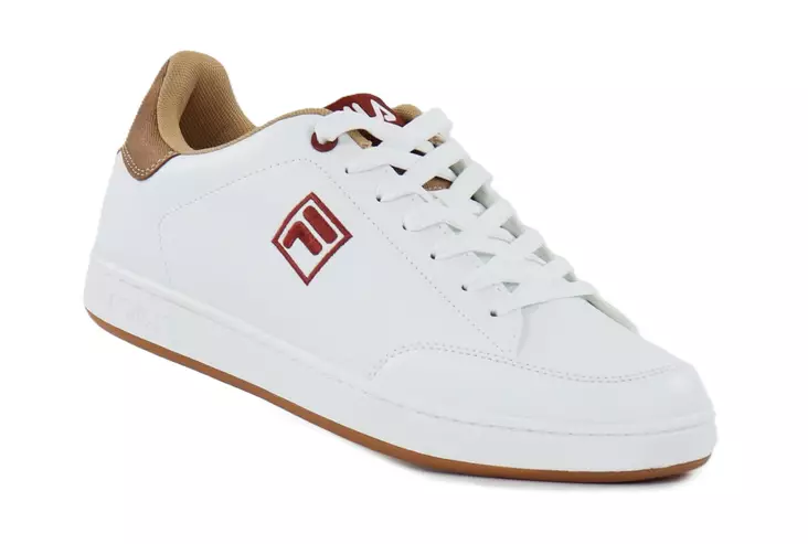  - Herren Sneaker - 140848 - 1