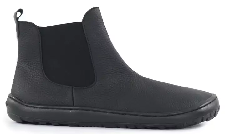  - Damen Stiefeletten - 141838 - 1