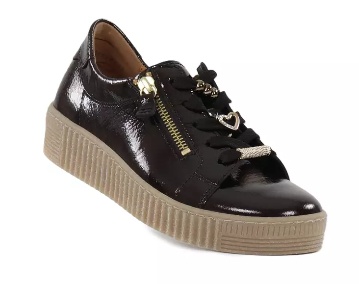 - Damen Sneaker - 141338 - 1