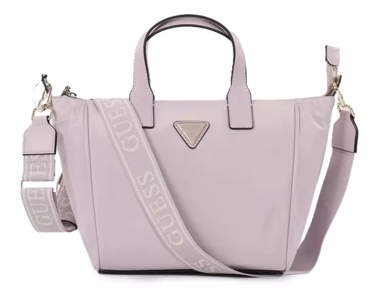 - Handtaschen - 141268 - 1