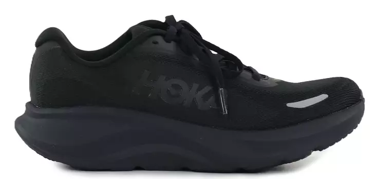 - Damen-Laufschuhe - 141448 - 1