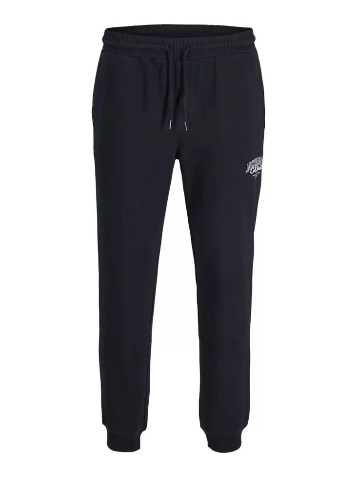 Jack&Jones Herren Sweatpants Makoto Himmel Kapitän - Herrenhosen - 138928 - 1