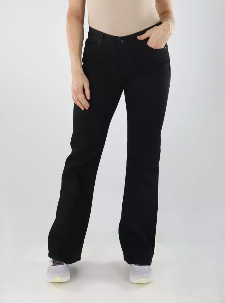 - Damen Jeans - 141768 - 1