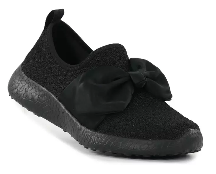 Migant Wanderschuhe A923-108 schwarz/schwarz - Migant walkingschuhe - 140698 - 1