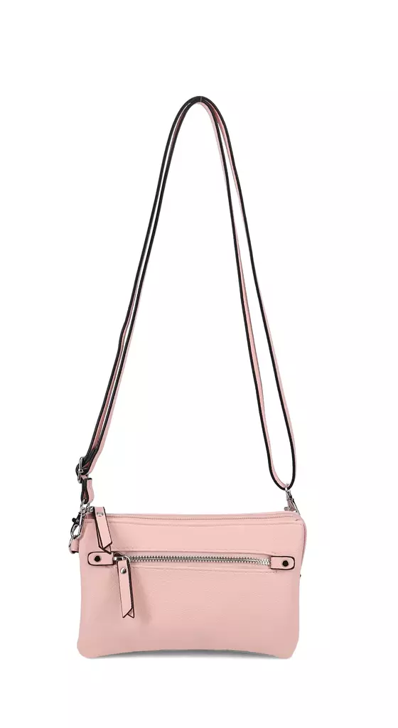 - Handtaschen - 140618 - 1
