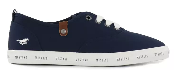  - Damen Sneaker - 140918 - 1