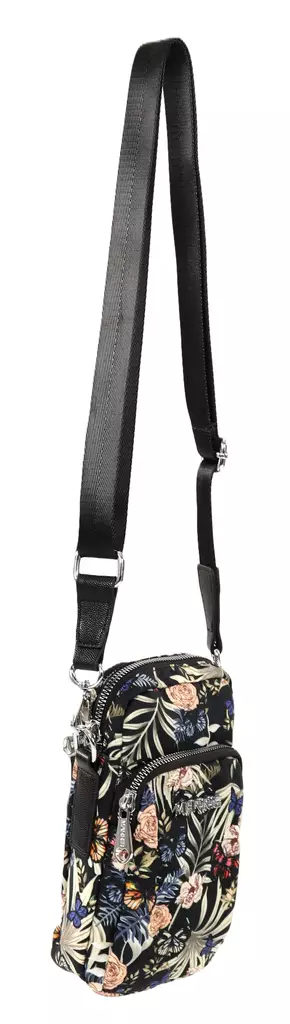 Nabo Marris NK2233 Schultertasche Amazon - Handtaschen - 138298 - 1