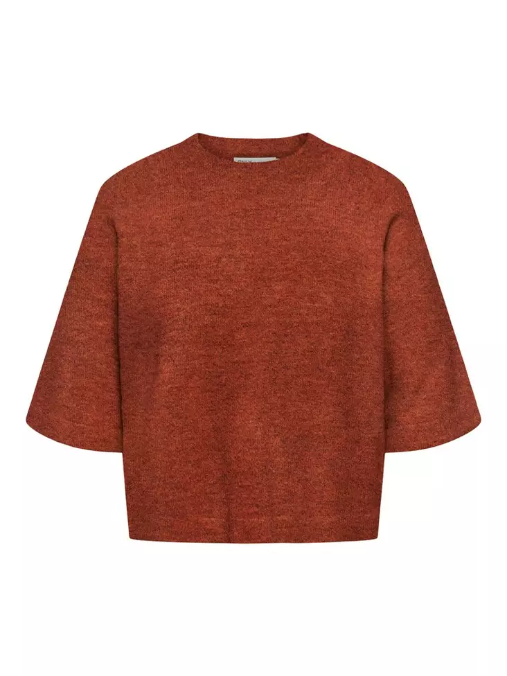  - Damenpullover - 141688 - 1