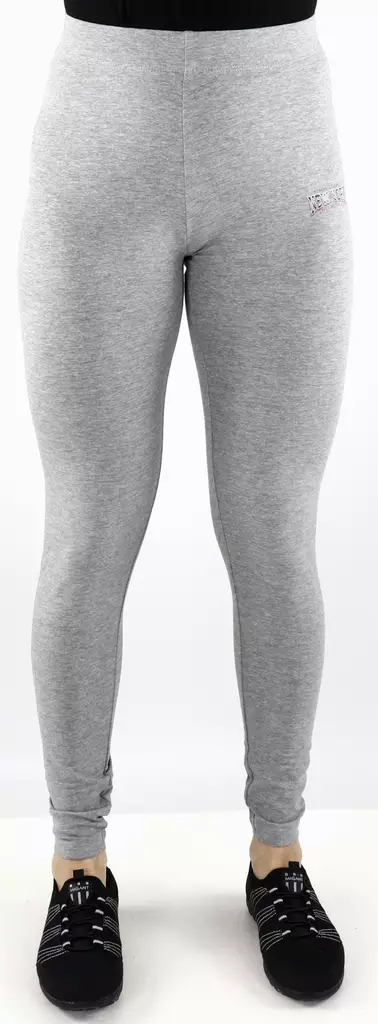 Only Leggings Leben - Leggings - 129888 - 2