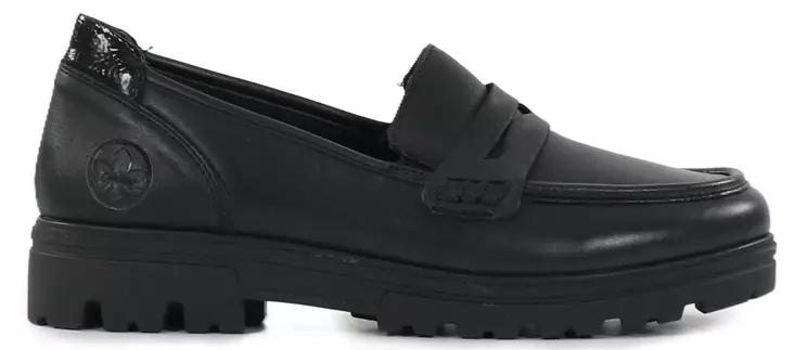 - Rieker walkingschuhe - 141388 - 1