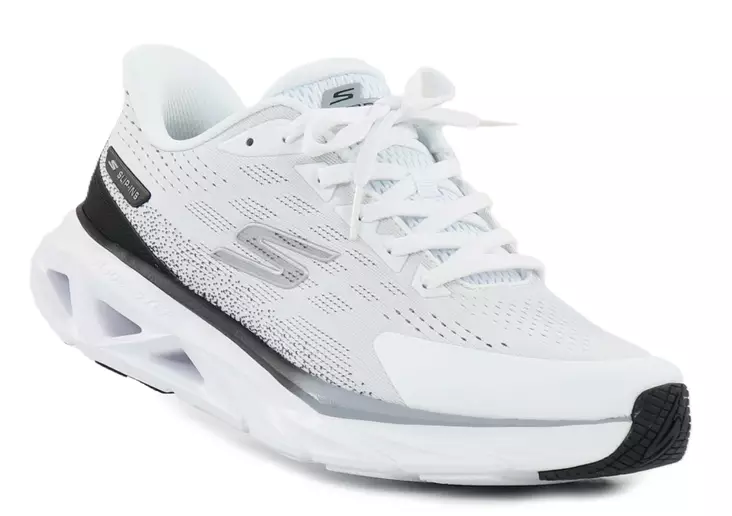 - Herren Sneaker - 141228 - 1