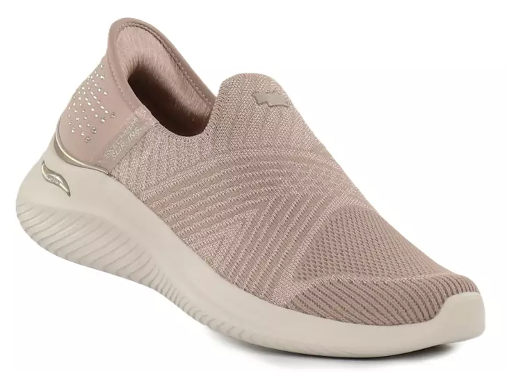 - Skechers Sneaker - 141238 - 1