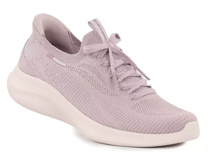 - Skechers Sneaker - 141218 - 1