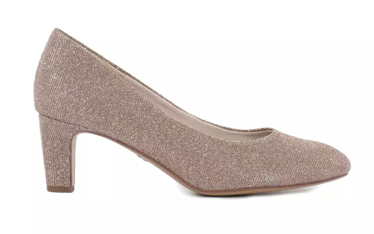 - Pumps und High Heels - 141538 - 1