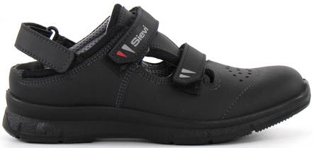 Sievi Arbeitschuhe Active 1 - Damen Arbeitsschuhe - 125449 - 1