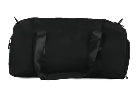  - Handtaschen - 141009 - 2