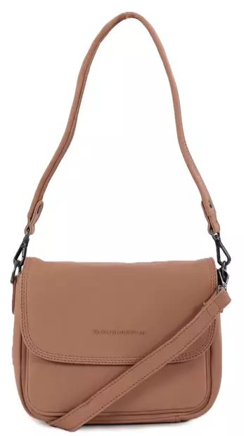 Chesterfield Tasche C48142109 rosa - Handtaschen - 141069 - 1