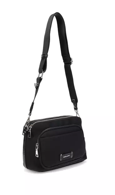 - Handtaschen - 141309 - 1