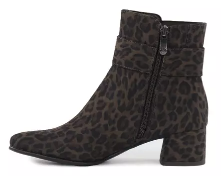  - Damen Stiefeletten - 141349 - 2