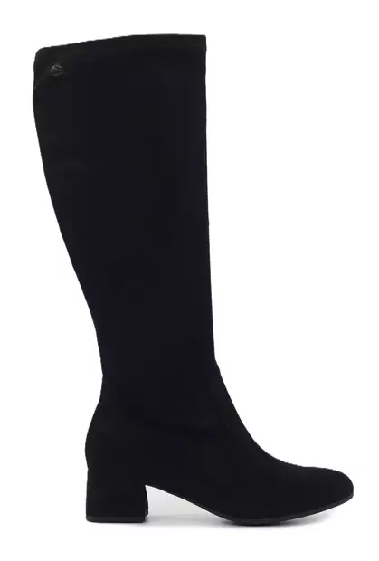 - Damen Stiefel - 141959 - 1