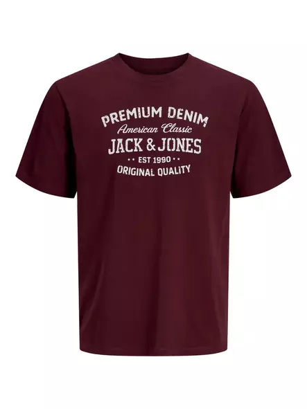 - Herren T-Shirts - 142279 - 1