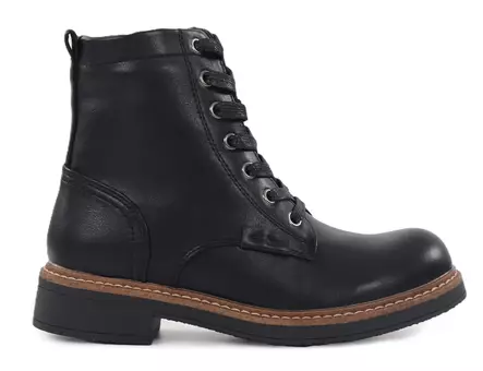  - Damen Stiefeletten - 142379 - 1