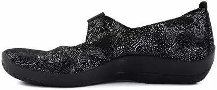 Arcopidico Gehschuhe Leina A45 - Damen walkingschuhe - 130349 - 2