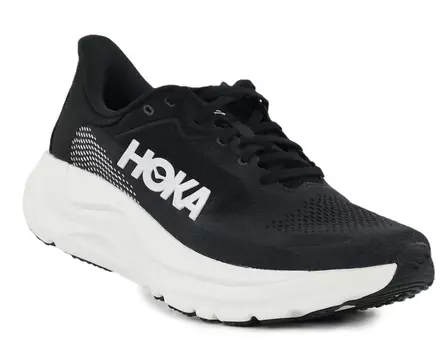  - Herren Sneaker - 141449 - 2