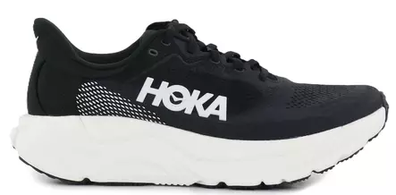  - Herren Sneaker - 141449 - 1