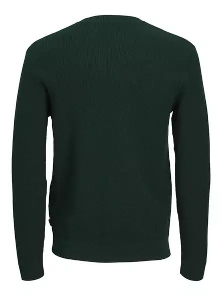- Herren Strickwaren - 142229 - 2