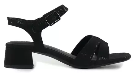  - Damen Sandalen - 141249 - 2
