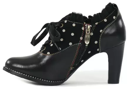  - Damen walkingschuhe - 141669 - 2