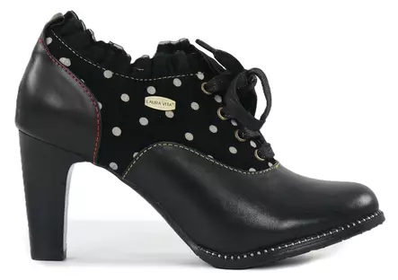  - Damen walkingschuhe - 141669 - 1