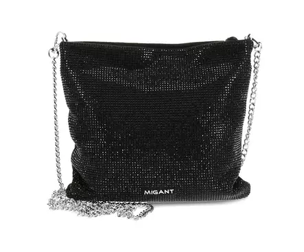Migant Partytasche MG1763 - Handtaschen - 141049 - 1